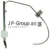 JP GROUP 8188100581 Window Lift